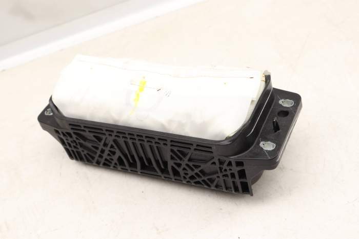 Dash Airbag / Air Bag 80A880204E main product photo