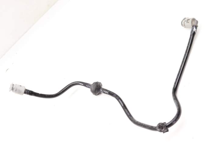 Brake Vacuum Hose / Line GX739C491CC main product photo