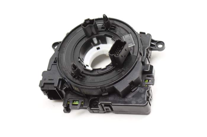 Clock Spring 5Q1953549B main product photo