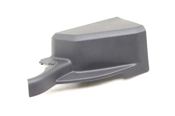 3Rd Row Seat Outer Cover / Trim 3CN888317 main product photo