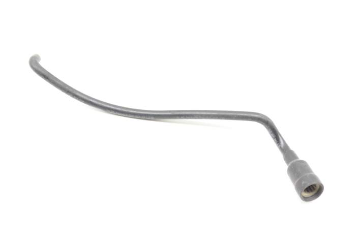 Headlight / Headlamp Hose / Line 8U0941718 main product photo