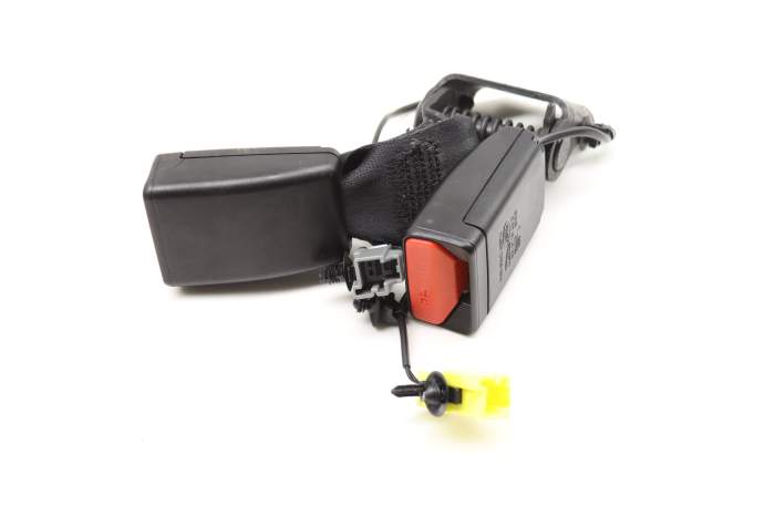 Center Seat Belt Double Buckle / Receiver HK83613K21 main product photo