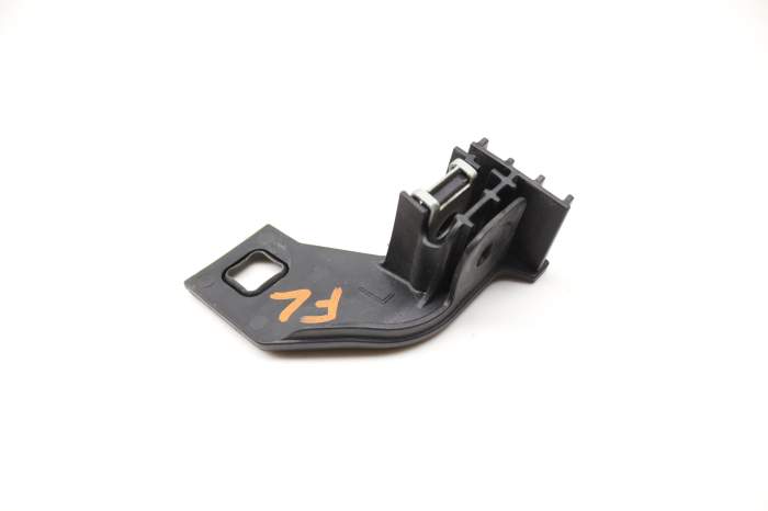 Headlight Mount / Bracket 4G8941453A main product photo