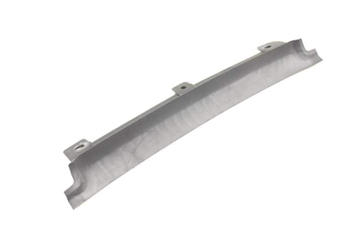 Windshield Cowl / Cover (Center) 51712993433 main product photo