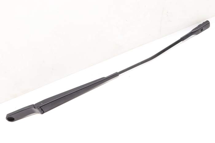 Windshield Wiper Arm 8U1955408A main product photo