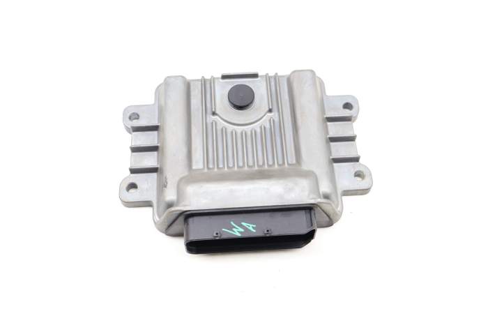 Automatic Transmission Control Module / Tcm / Tcu 09G927158FL main product photo
