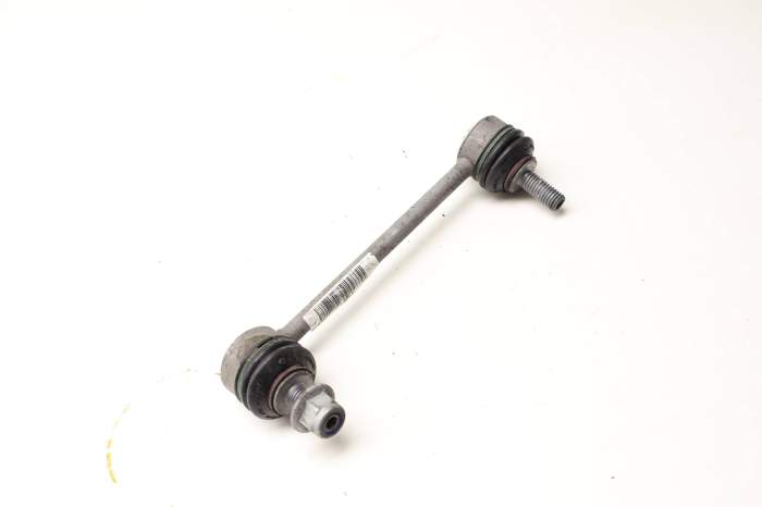Stabilizer / Sway Bar End Link FK725C486AB main product photo