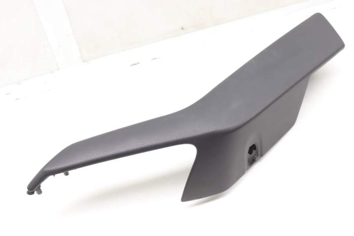 Door Panel Pull / Armrest 3G8867364 main product photo