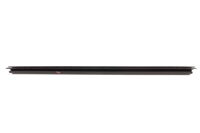 Inner Door / Window Slot Seal 8U0839479 main product photo