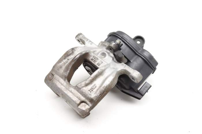 Brake Caliper / Motor 8W0615403K main product photo