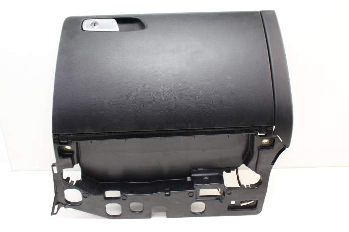 Glove Box Assembly 8K1880384 main product photo