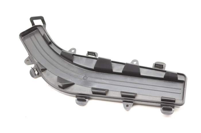 Cabin Air Filter Cover PAB81942200 4M1819422 main product photo