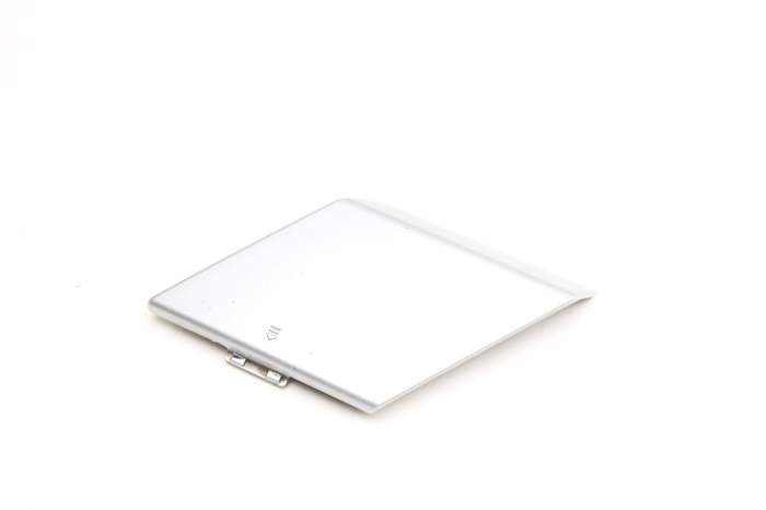 Bumper Tow Hook Cover / Cap 1648846622 main product photo
