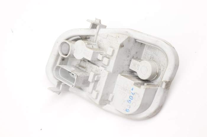 Tail Light Bulb Holder / Socket (Outer) 4F9945222C main product photo