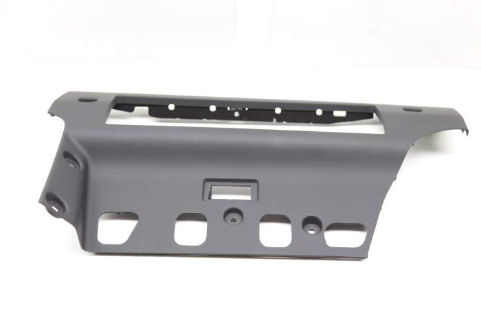 Lower Dash Knee Panel 423858434A main product photo
