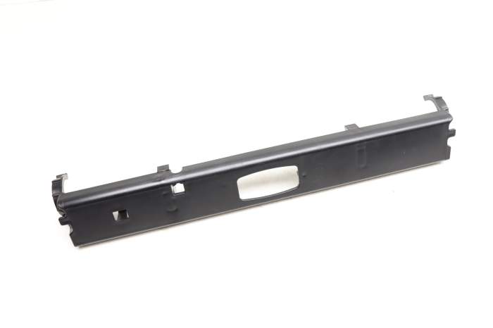Seat Footwell Light Bracket 0008251408 main product photo