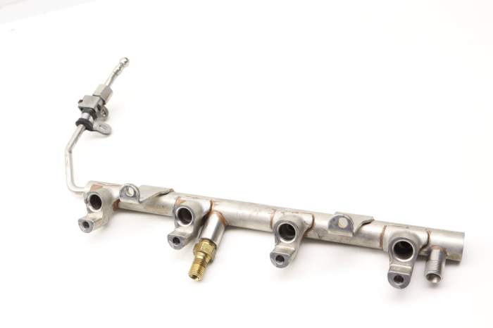 Fuel Rail 079133316BA main product photo