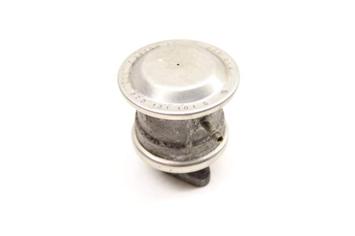 Egr / Combi Valve 07D131101B main product photo