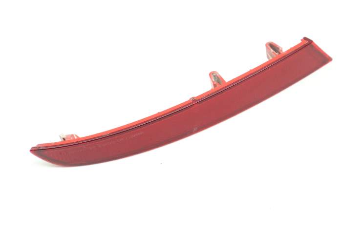 Bumper Reflector 63147419927 main product photo