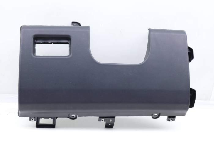 Dash Knee Panel LRAT361308 main product photo
