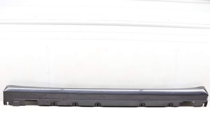 Side Skirt / Rocker Panel 2046982254 main product photo