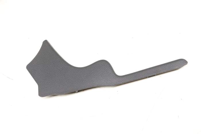 Seat Frame Trim / Panel (2Nd Row) 4M0883318B main product photo
