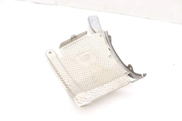 Muffler Shield (Outer) 2046802322 main product photo