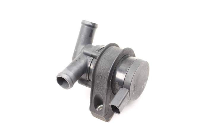 Auxiliary Coolant / Water Pump 4E0965559D main product photo