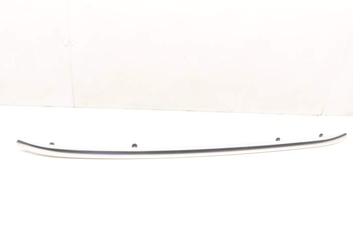 Roof Rail 83A860022D main product photo