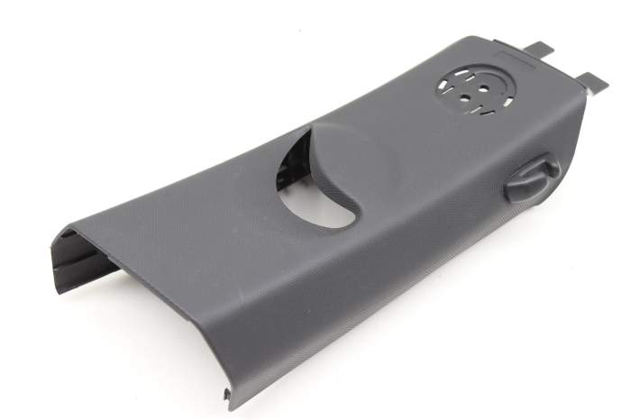Upper B Pillar Trim / Lining 5C5867244J main product photo