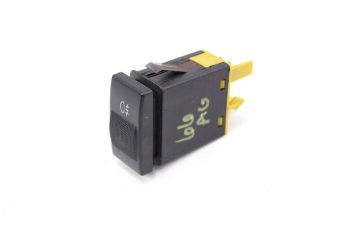 Rear Fog Light / Lamp Switch 4D0941563C main product photo