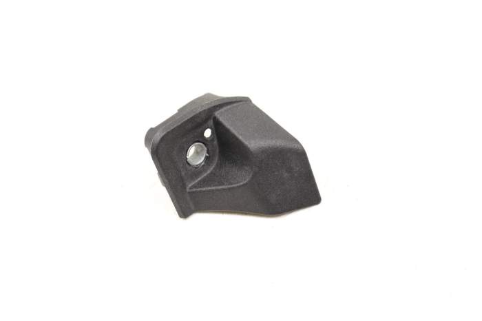 Fender Screw Cap / Cover 8W0821231A main product photo