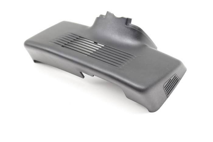 Rear View Mirror Cover / Trim (Upper) FK7217D737CB main product photo