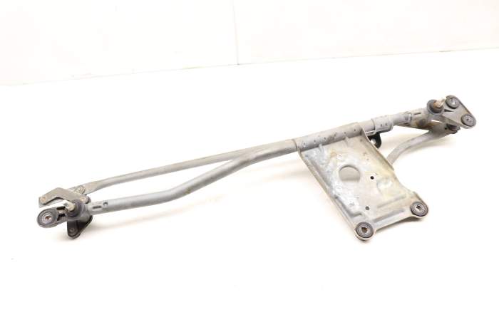 Windshield Wiper Transmission / Bracket 4D1955603A main product photo