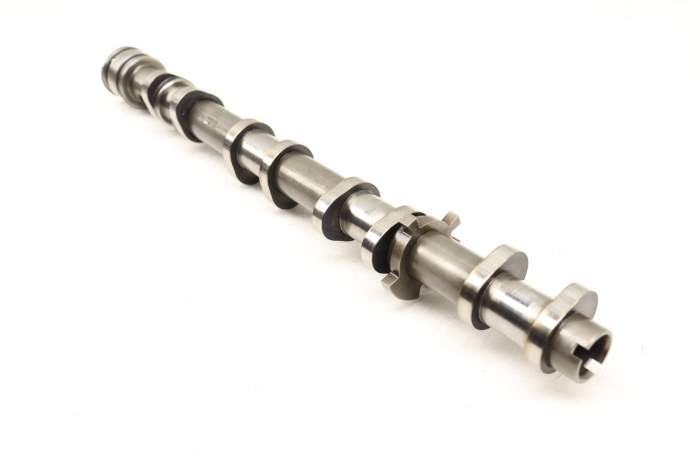 Exhaust Cam / Camshaft 079109102FB main product photo