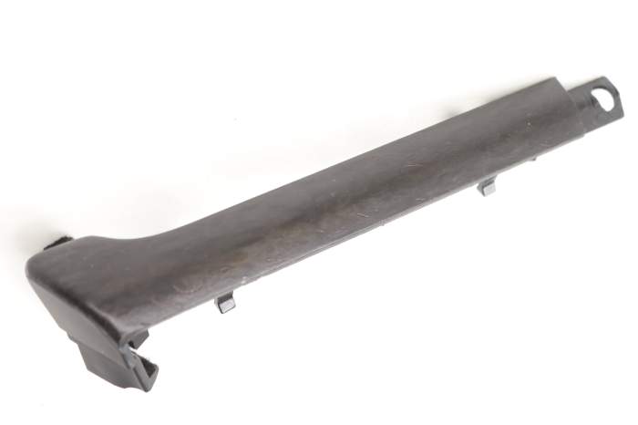 Dash Panel Trim 4G8853189EF main product photo
