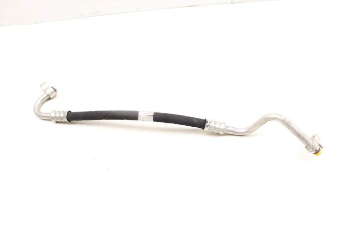 Ac Hose / Line / Pipe 2078304515 main product photo