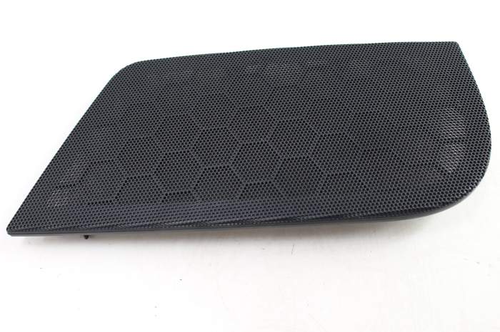 Door Speaker Grille / Cover 3D4867149B main product photo